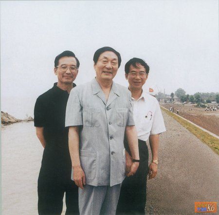点击在新窗口查看原始图片